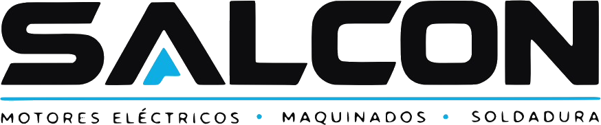 SALCON Servicios Industriales